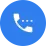 13957557805